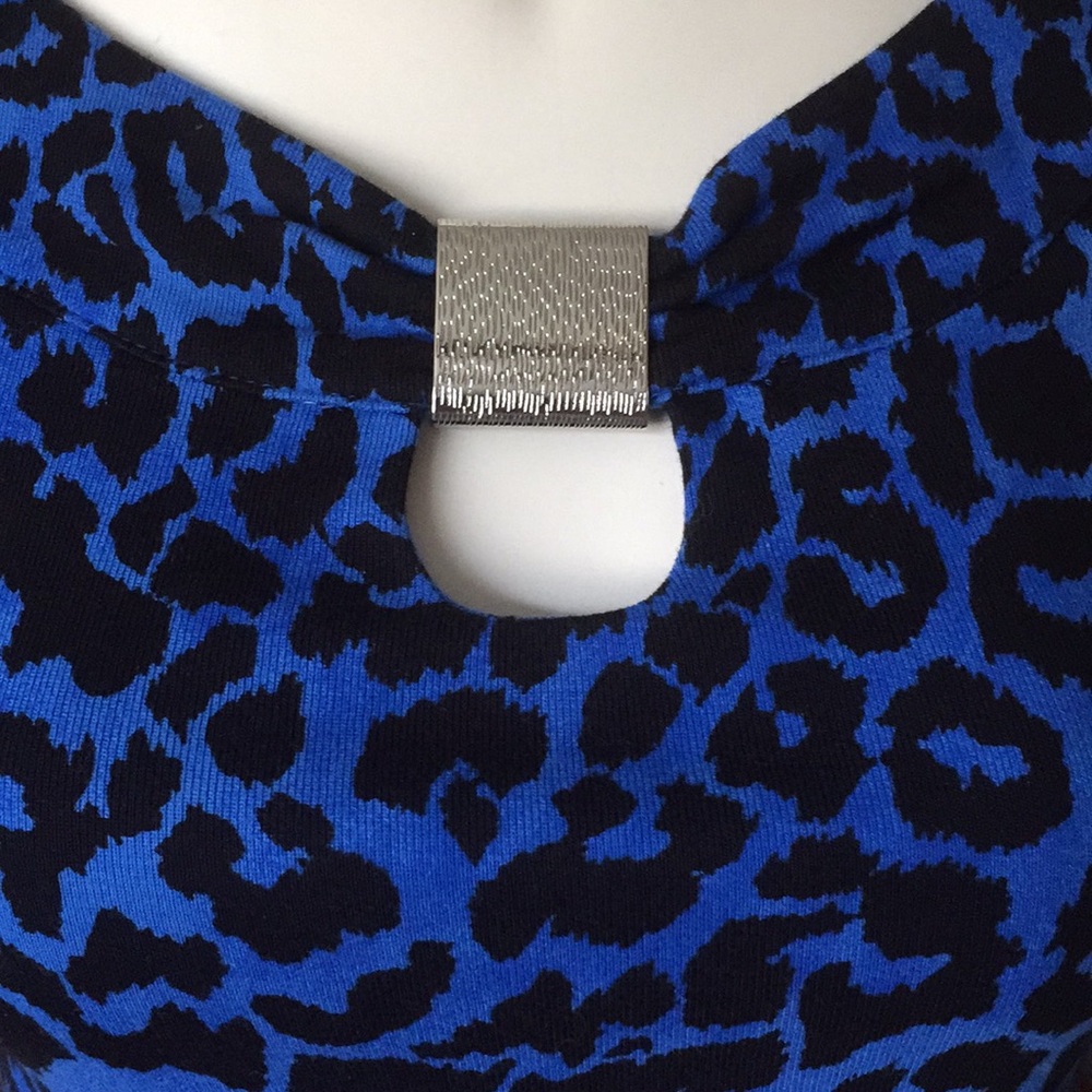 NWT Rafaela top - Picture 2 of 5